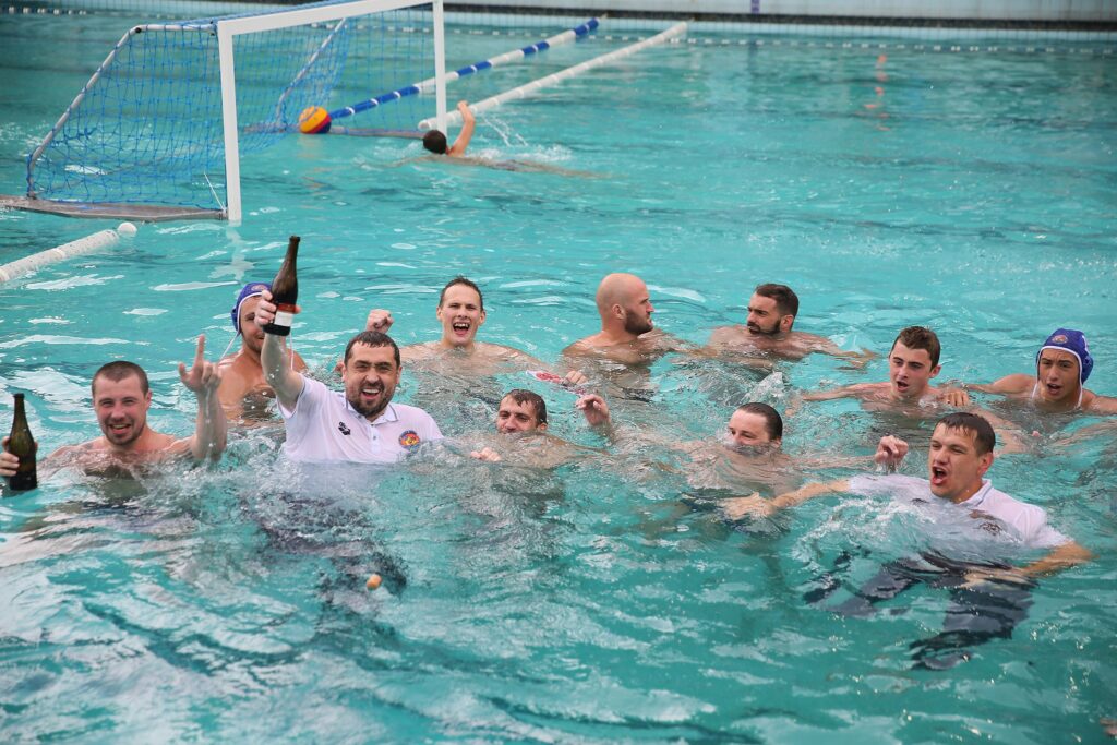 александр свищев саша седой